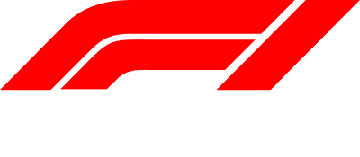 Formula One logo
