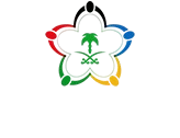 GSA logo