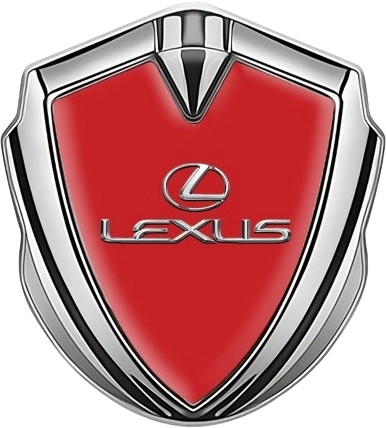 Lexus logo