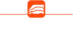Key logo